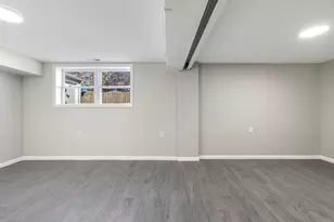 222 Pell Ave, Romeoville, IL 60446 - Photo 15