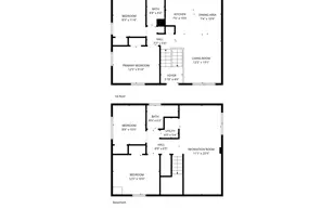 222 Pell Ave, Romeoville, IL 60446 - Photo 27