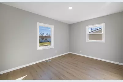 222 Pell Avenue, Romeoville, IL 60446 - Photo 13