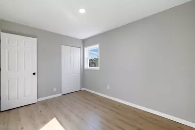 222 Pell Avenue, Romeoville, IL 60446 - Photo 11