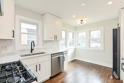 10455 S Whipple Street, Chicago, IL 60655 - Photo 5