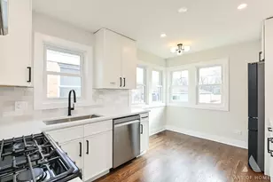 10455 S Whipple St, Chicago, IL 60655 - Photo 5