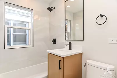 10455 S Whipple Street, Chicago, IL 60655 - Photo 9