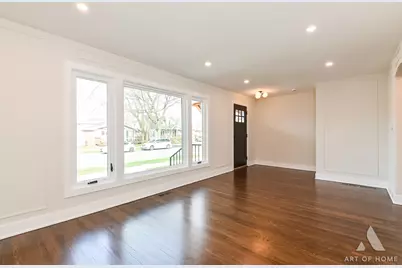 10455 S Whipple Street, Chicago, IL 60655 - Photo 15