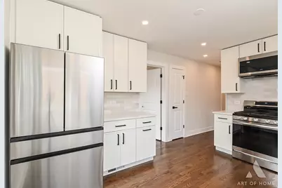 10455 S Whipple Street, Chicago, IL 60655 - Photo 3