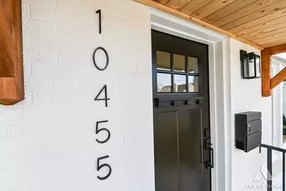 10455 S Whipple Street, Chicago, IL 60655 - Photo 37