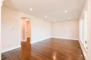 10455 S Whipple St, Chicago, IL 60655 - Photo 17