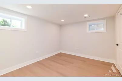 10455 S Whipple Street, Chicago, IL 60655 - Photo 27