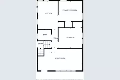 10455 S Whipple Street, Chicago, IL 60655 - Photo 35