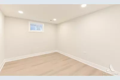 10455 S Whipple Street, Chicago, IL 60655 - Photo 29