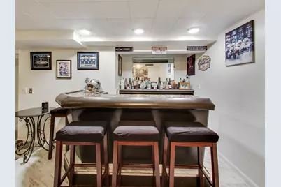 8124 W Courtland Avenue W, Harwood Heights, IL 60706 - Photo 15