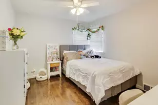 8124 W Courtland Ave W, Harwood Heights, IL 60706 - Photo 13