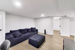 408 S Maple St, Itasca, IL 60143 - Photo 15