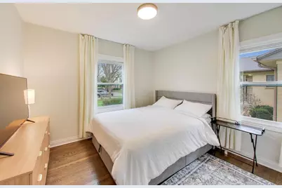 408 S Maple Street, Itasca, IL 60143 - Photo 7