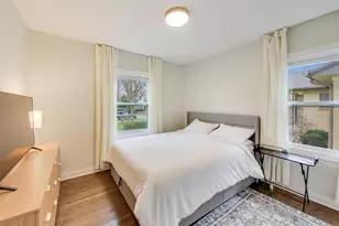 408 S Maple St, Itasca, IL 60143 - Photo 7