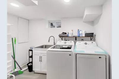 408 S Maple Street, Itasca, IL 60143 - Photo 19