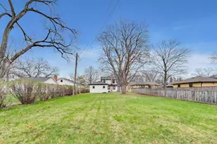 408 S Maple St, Itasca, IL 60143 - Photo 23