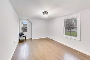 408 S Maple St, Itasca, IL 60143 - Photo 11