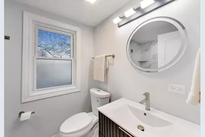 408 S Maple Street, Itasca, IL 60143 - Photo 13