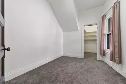 632 E 112th Street, Chicago, IL 60628 - Photo 15