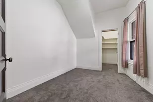 632 E 112th St, Chicago, IL 60628 - Photo 15