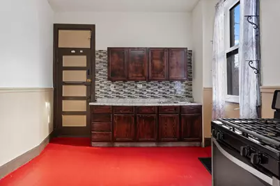 632 E 112th Street, Chicago, IL 60628 - Photo 11