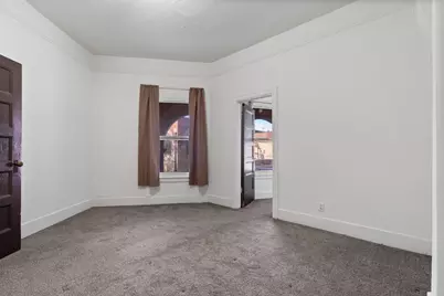 632 E 112th Street, Chicago, IL 60628 - Photo 13