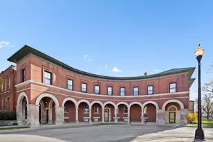 632 E 112th St, Chicago, IL 60628 - Photo 1