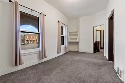 632 E 112th Street, Chicago, IL 60628 - Photo 9