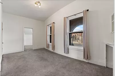 632 E 112th Street, Chicago, IL 60628 - Photo 7