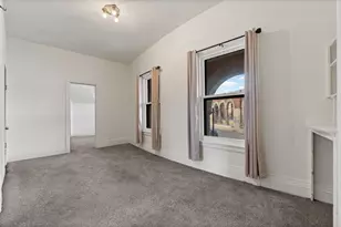 632 E 112th St, Chicago, IL 60628 - Photo 7