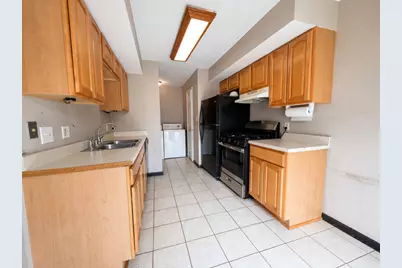 2338 Carnation Drive #1, Crest Hill, IL 60403 - Photo 5