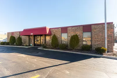 305 N Eric Drive, Palatine, IL 60067 - Photo 1