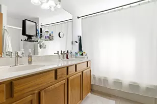 3138 Reflection Dr, Naperville, IL 60564 - Photo 15