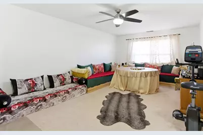 3138 Reflection Drive, Naperville, IL 60564 - Photo 13