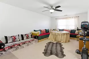 3138 Reflection Dr, Naperville, IL 60564 - Photo 13