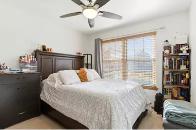 3138 Reflection Drive, Naperville, IL 60564 - Photo 17