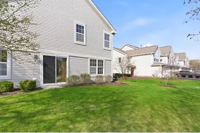 3138 Reflection Drive, Naperville, IL 60564 - Photo 21