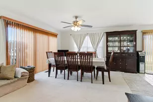 3138 Reflection Dr, Naperville, IL 60564 - Photo 5