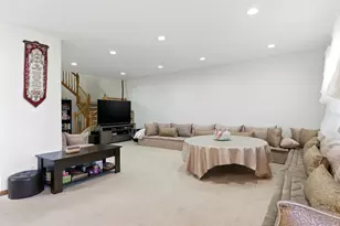 3138 Reflection Dr, Naperville, IL 60564 - Photo 3