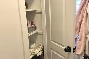 1060 W Thorndale Ave, Chicago, IL 60660 - Photo 9