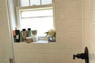 1060 W Thorndale Ave, Chicago, IL 60660 - Photo 11