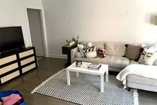 1060 W Thorndale Ave, Chicago, IL 60660 - Photo 5