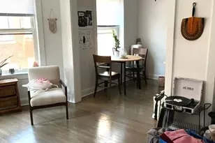 1060 W Thorndale Ave, Chicago, IL 60660 - Photo 3