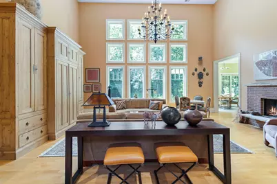 8673 Timber Ridge Drive, Burr Ridge, IL 60527 - Photo 7