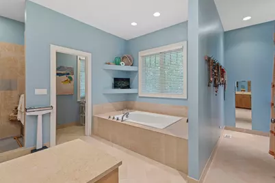 8673 Timber Ridge Drive, Burr Ridge, IL 60527 - Photo 15