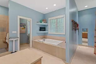 8673 Timber Ridge Dr, Burr Ridge, IL 60527 - Photo 15