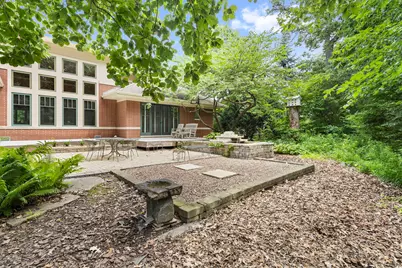 8673 Timber Ridge Drive, Burr Ridge, IL 60527 - Photo 31