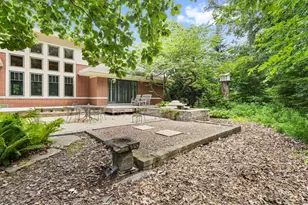 8673 Timber Ridge Dr, Burr Ridge, IL 60527 - Photo 31