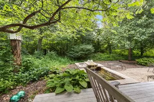 8673 Timber Ridge Dr, Burr Ridge, IL 60527 - Photo 33